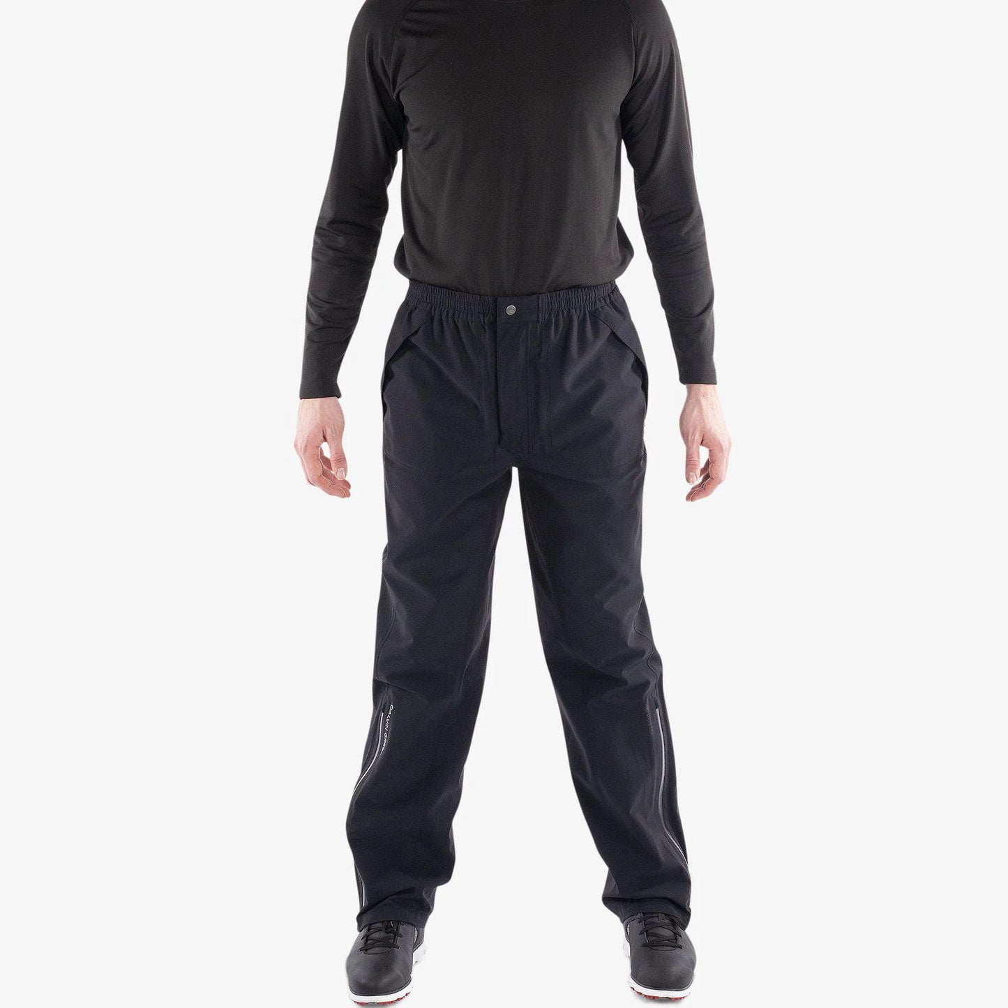 Galvin Green Arthur Trouser