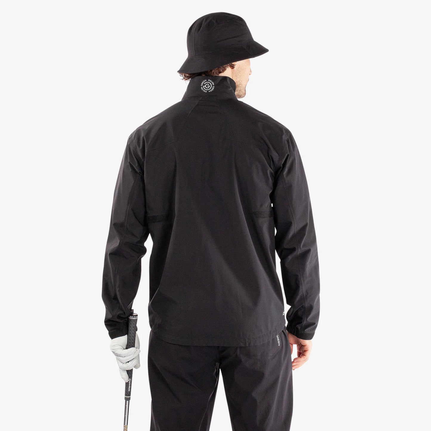 Galvin Green Armstrong Waterproof Jacket