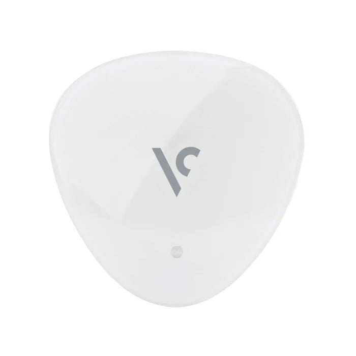 VC300SE Golf GPS Rangefinder