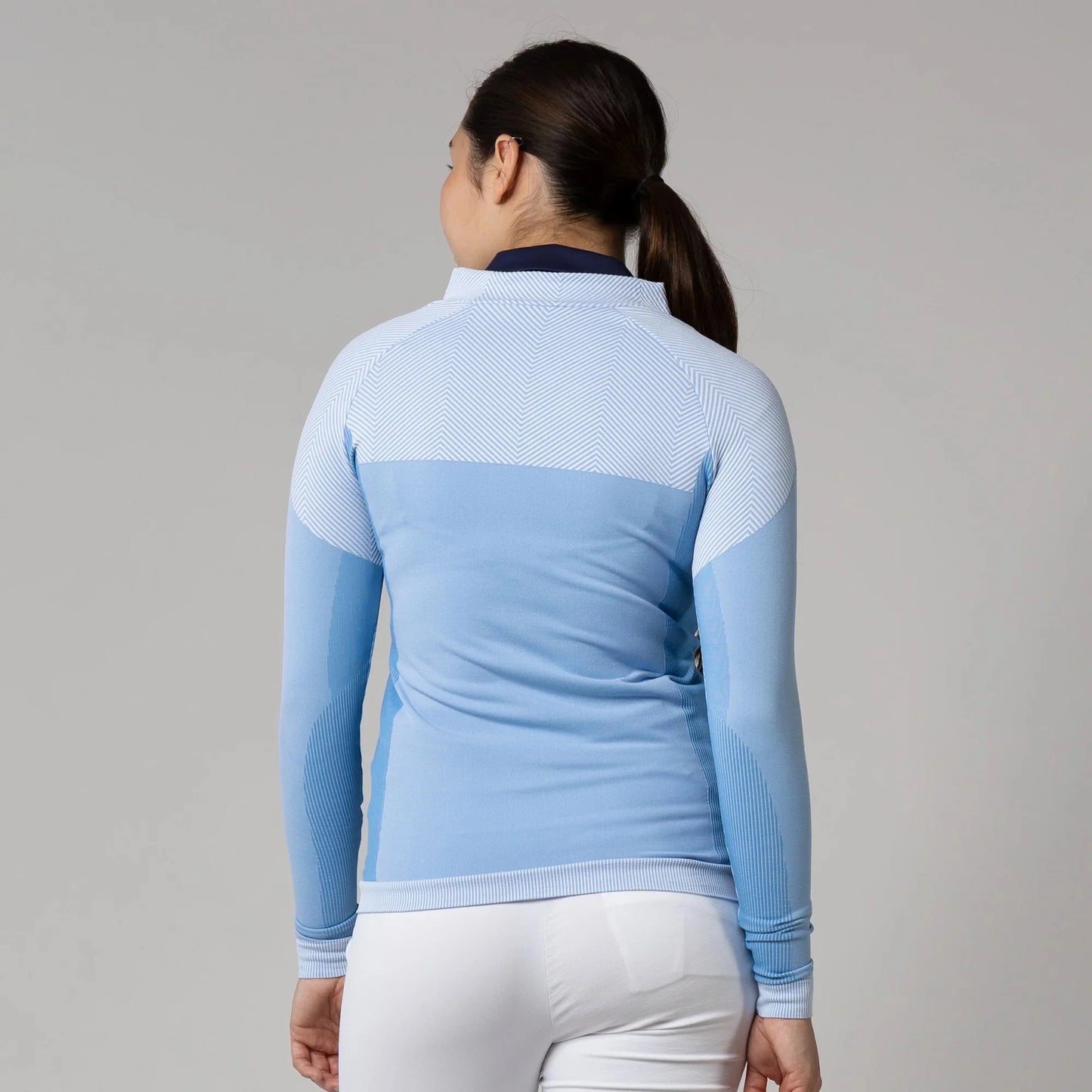 Levelwear Tension Full Zip