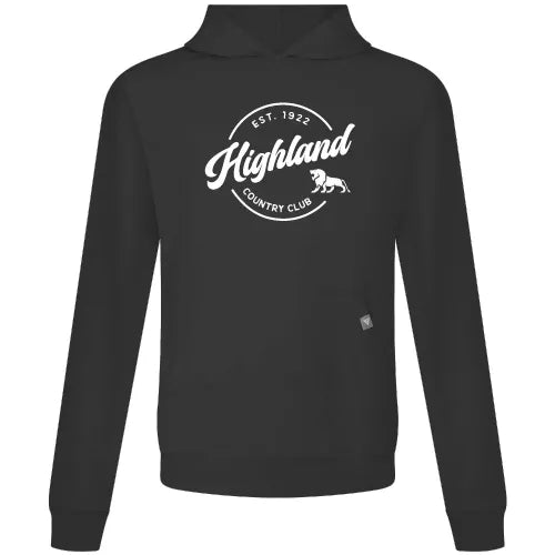 Levelwear Relay Pullover