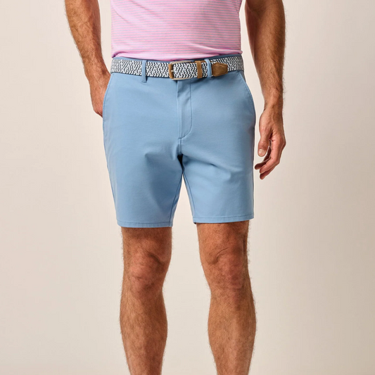 johnnie-O Jupiters Short