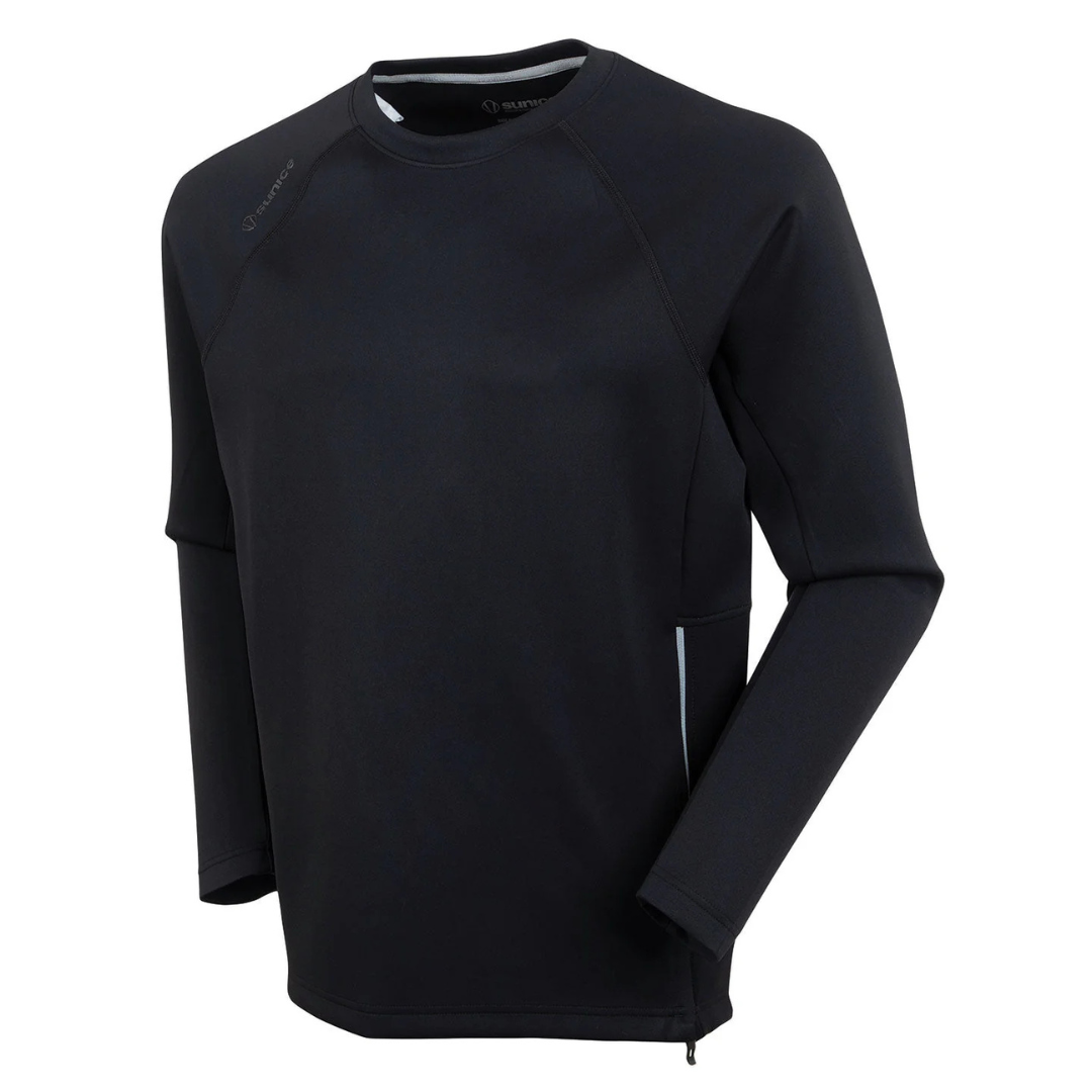 Sunice Allendale 2.0 Crewneck