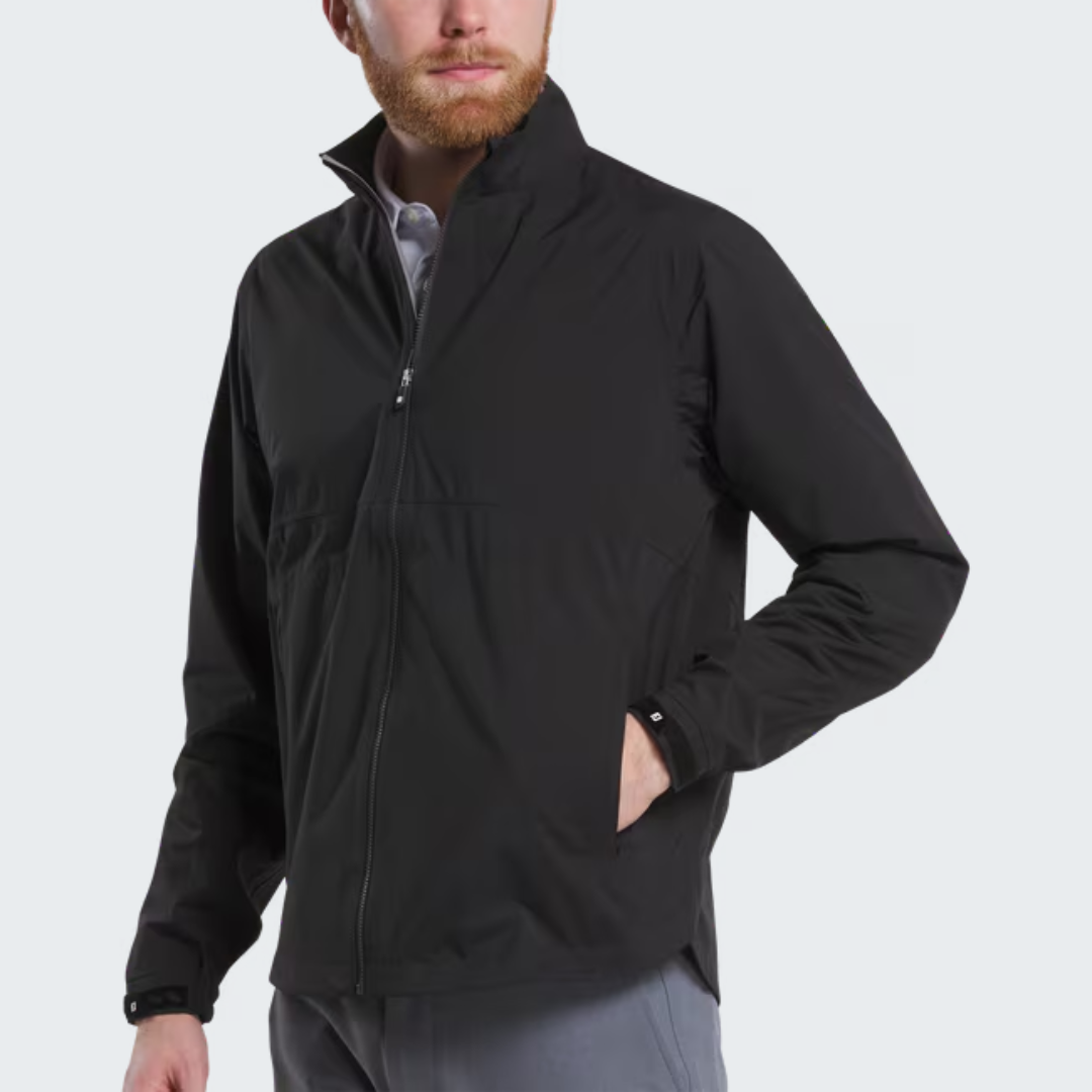 Footjoy Hydrolite X Jacket