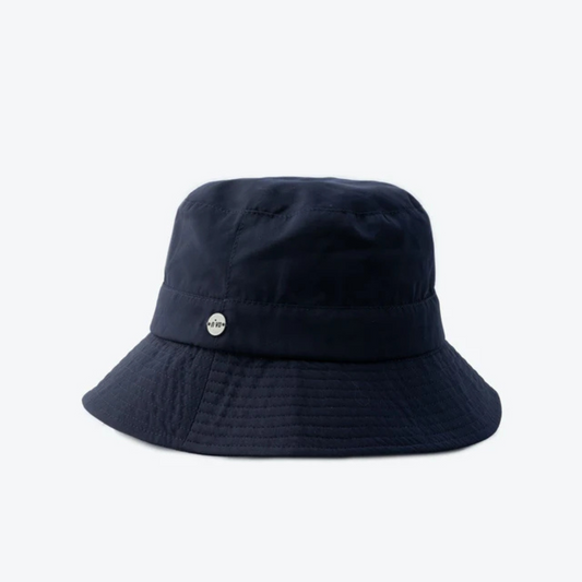 NVO Bolsla Bucket Hat