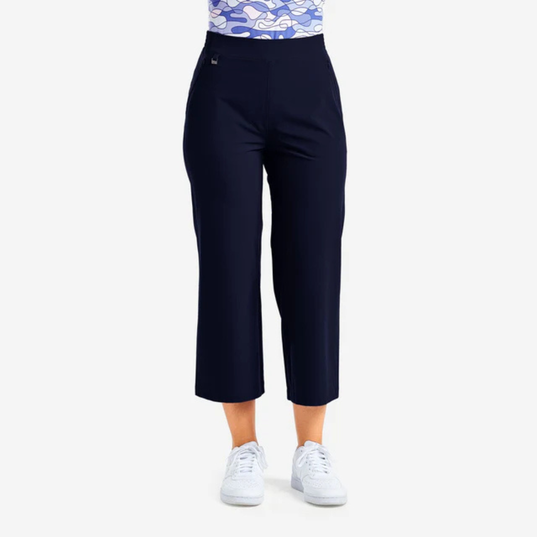 NVO Maude Capri