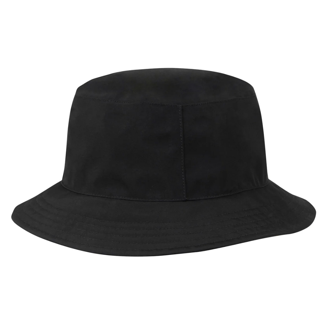 Sunice Woven Bucket Hat