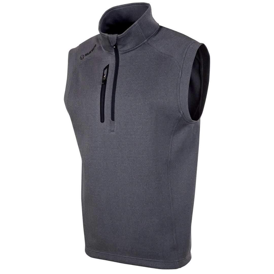Sunice Axel Vest