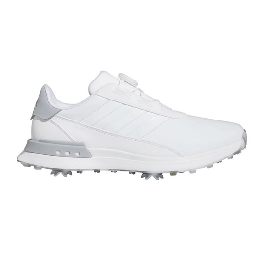 Adidas S2G BOA 24