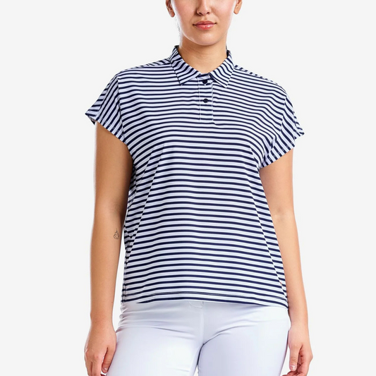 NVO Veronica Shirt
