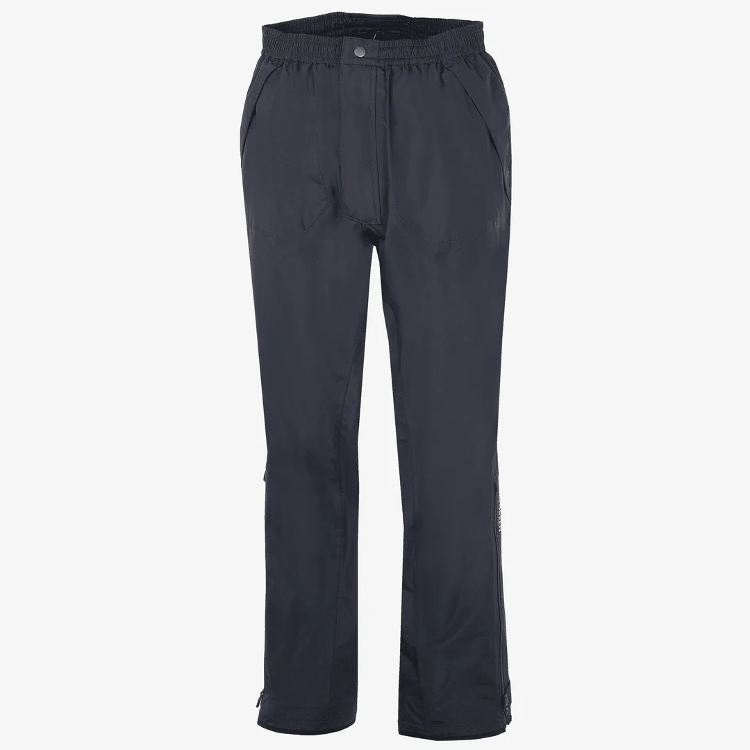 Galvin Green Alan Rainpant