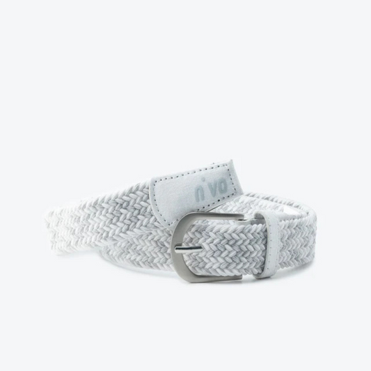 NVO Idna Belt
