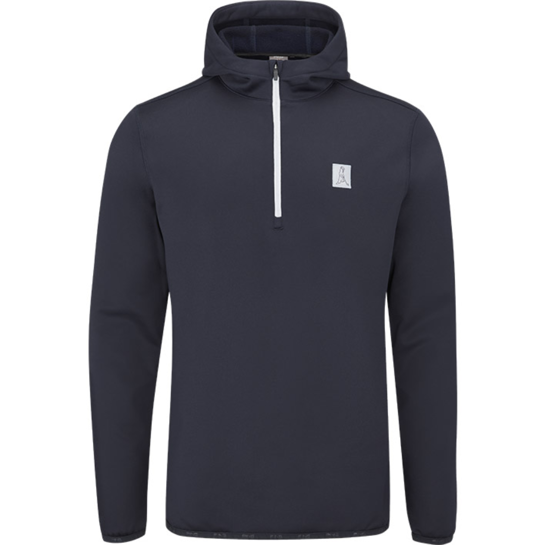 PING Mr. PING Hoodie