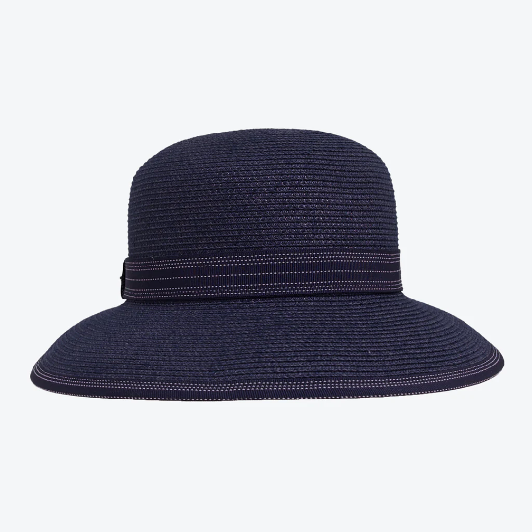 NVO Inez Hat