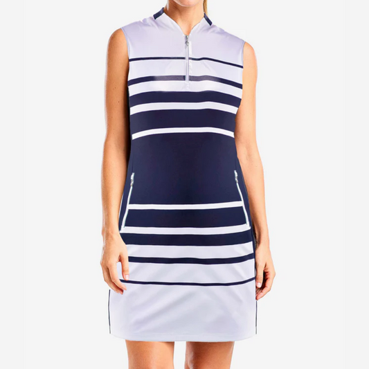 NVO Leanna Dress