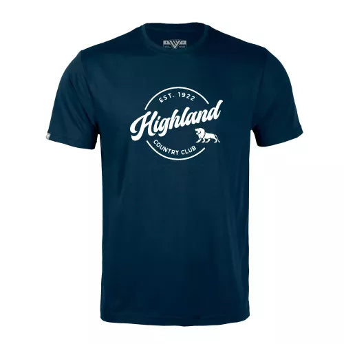 Levelwear Richmond T-Shirt