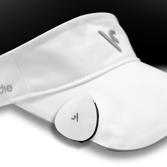 VC300SE Golf GPS Rangefinder