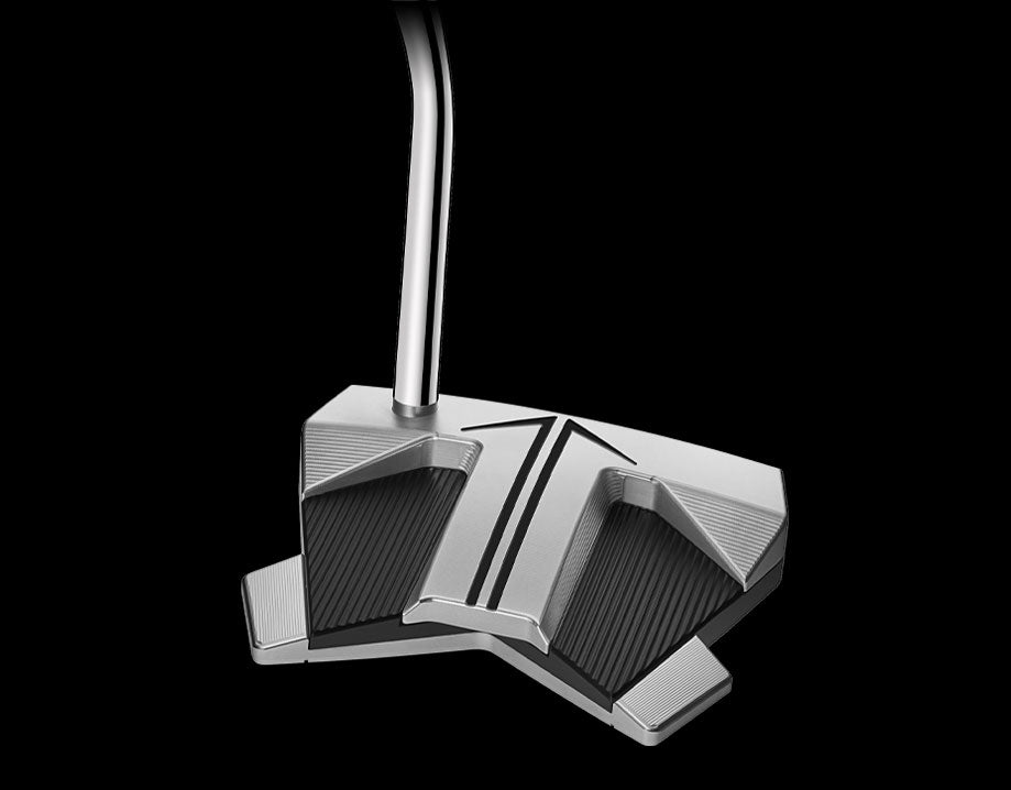 Scotty Cameron Phantom 11