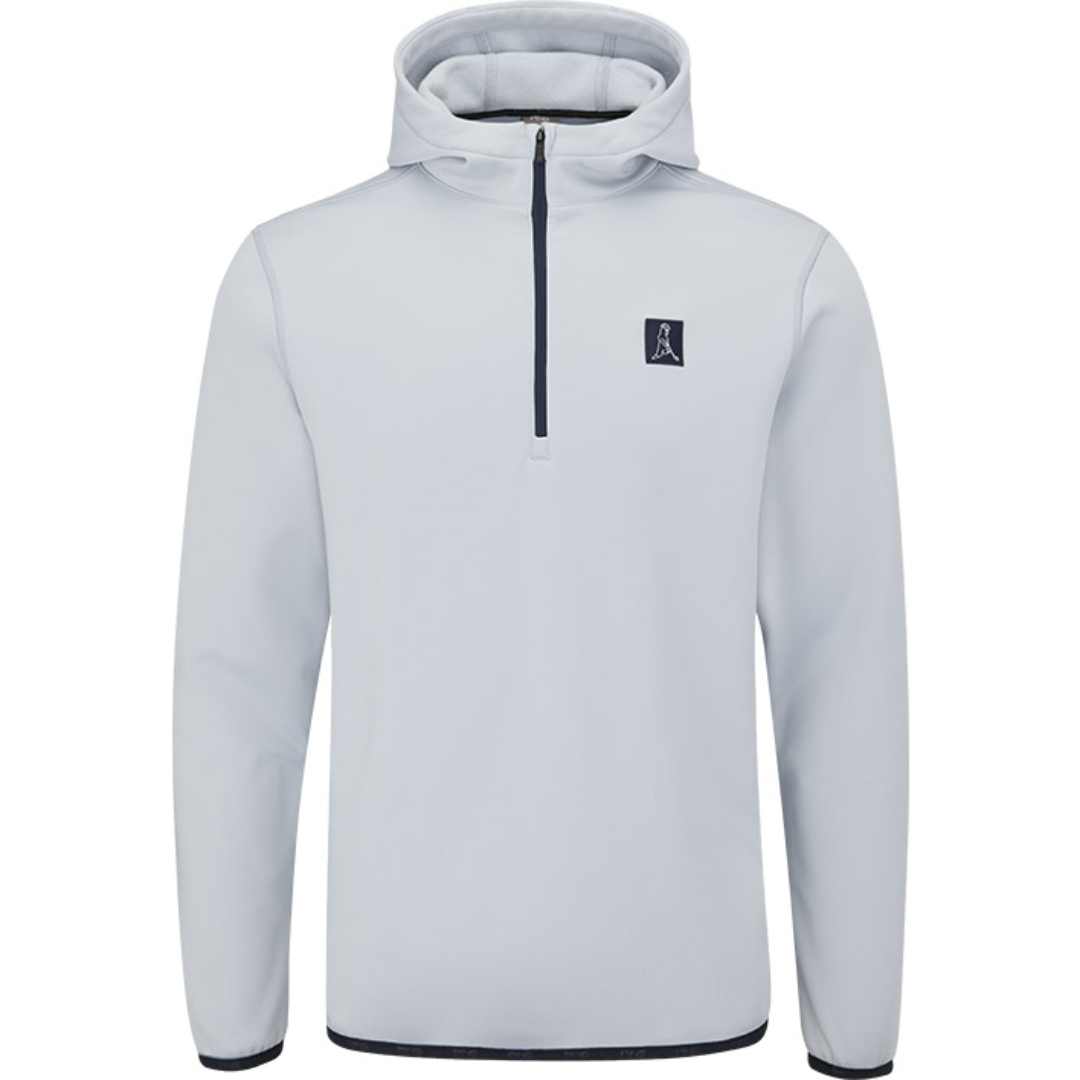 PING Mr. PING Hoodie