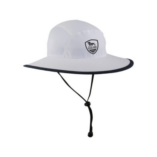 Imperial The Seabird Sport Sun Hat
