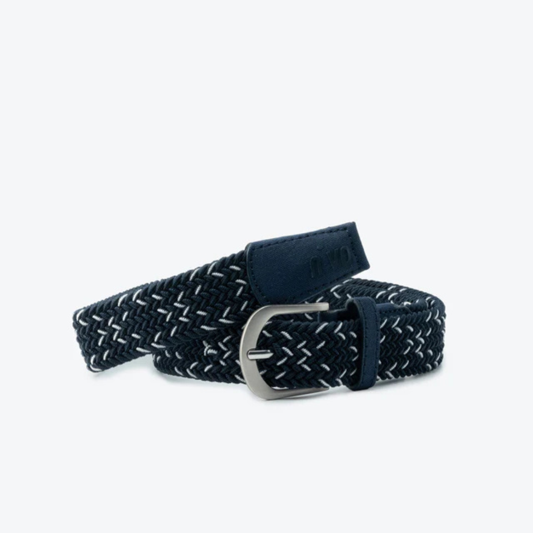 NVO Idna Belt