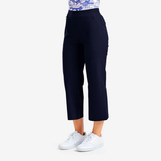 NVO Maude Capri