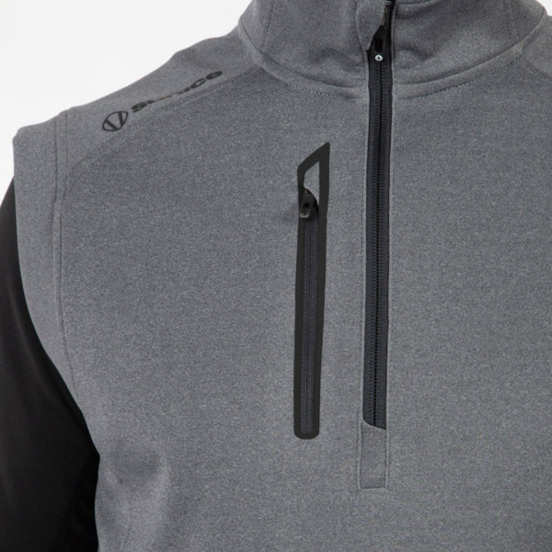 Sunice Axel Vest