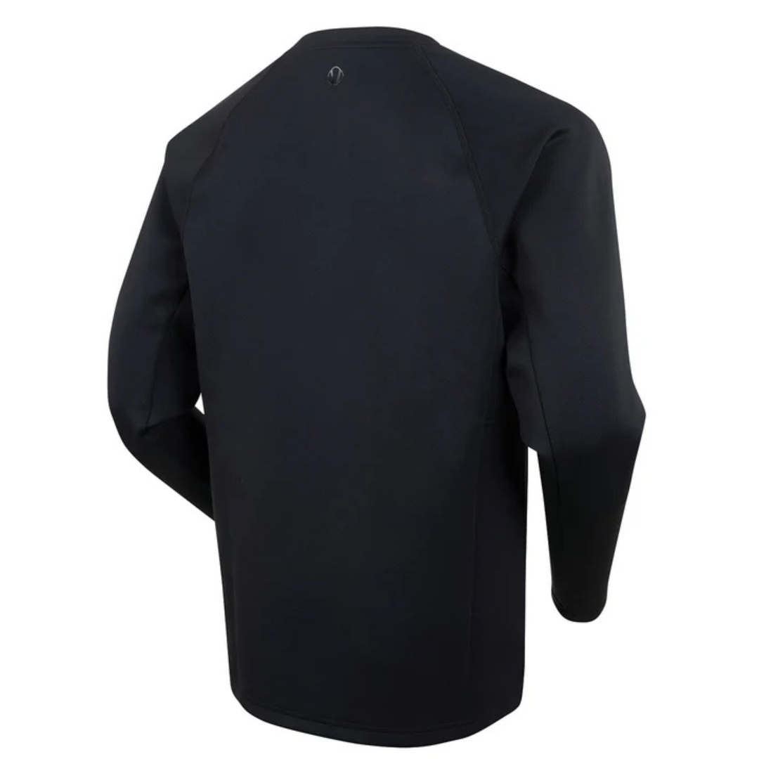 Sunice Allendale 2.0 Crewneck