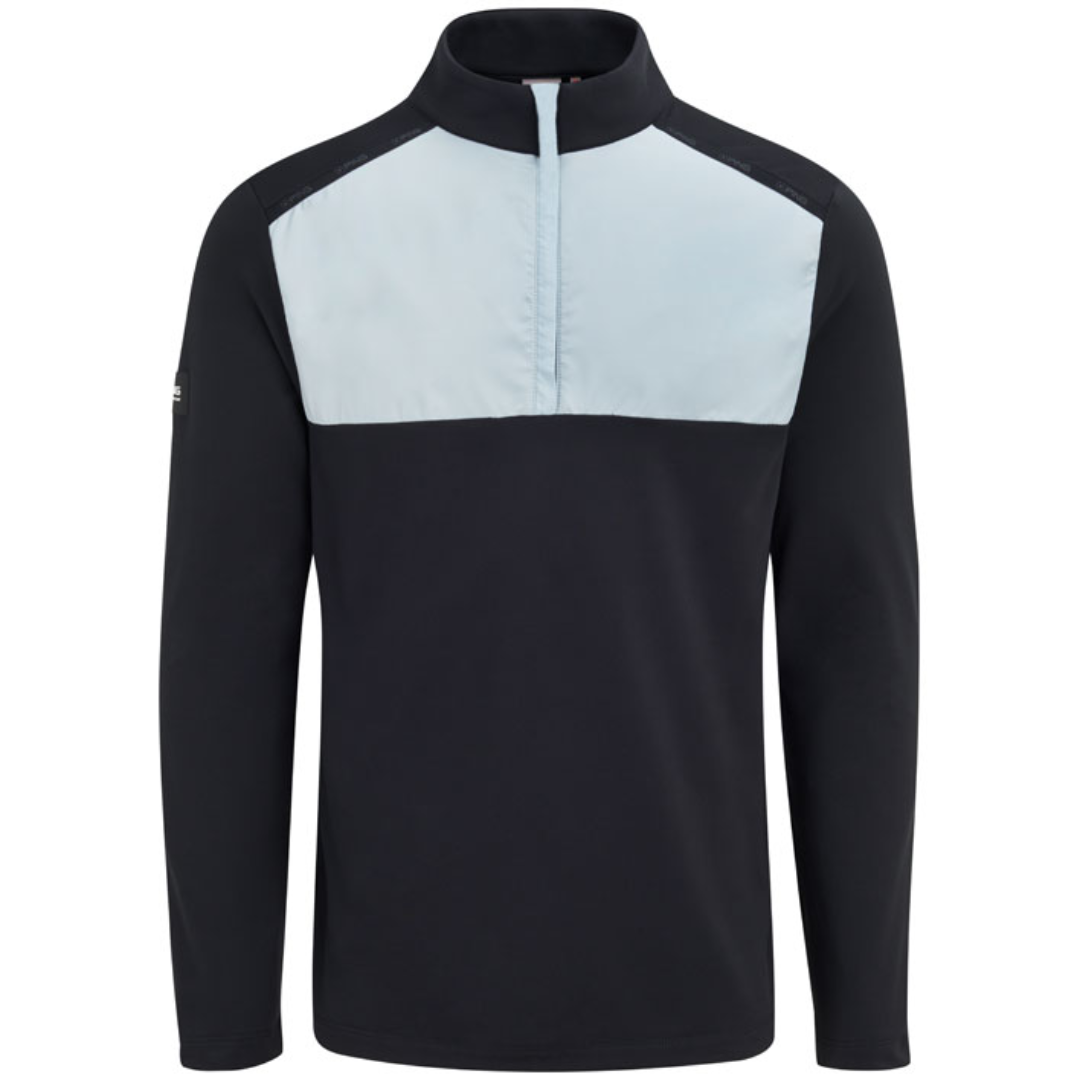 PING Keeton Midlayer