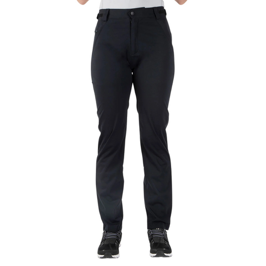 Sunice Janie Rain Pant