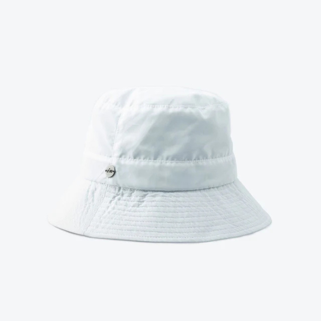 NVO Bolsla Bucket Hat