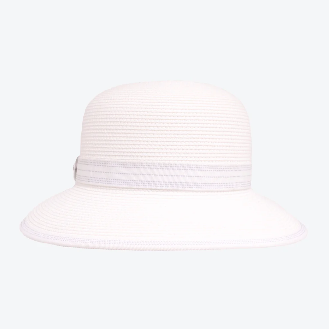 NVO Inez Hat
