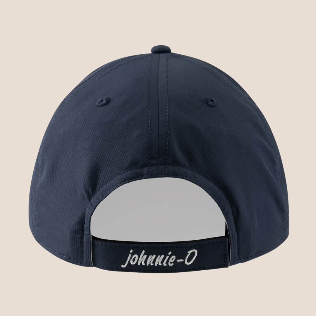 johnnie-O Molded Surfer