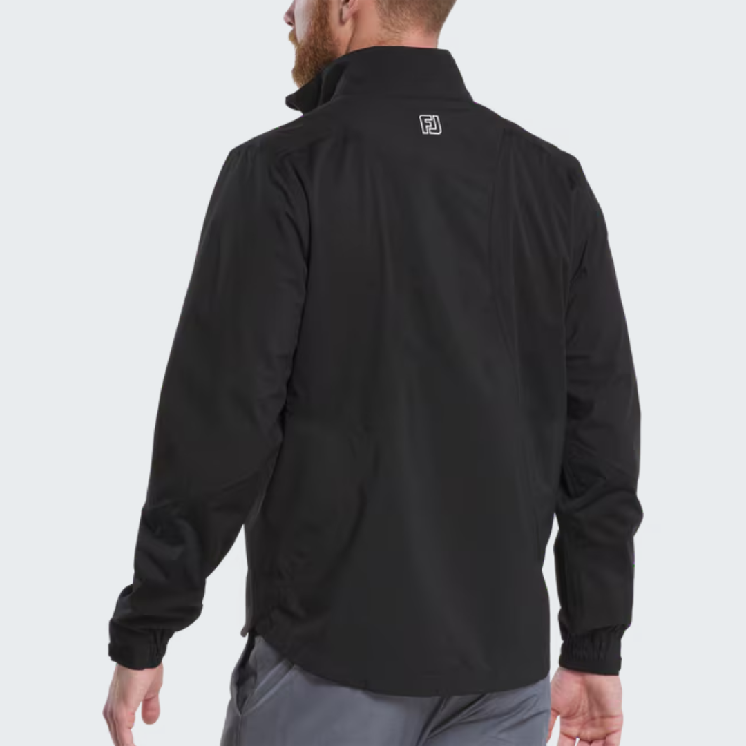 Footjoy Hydrolite X Jacket