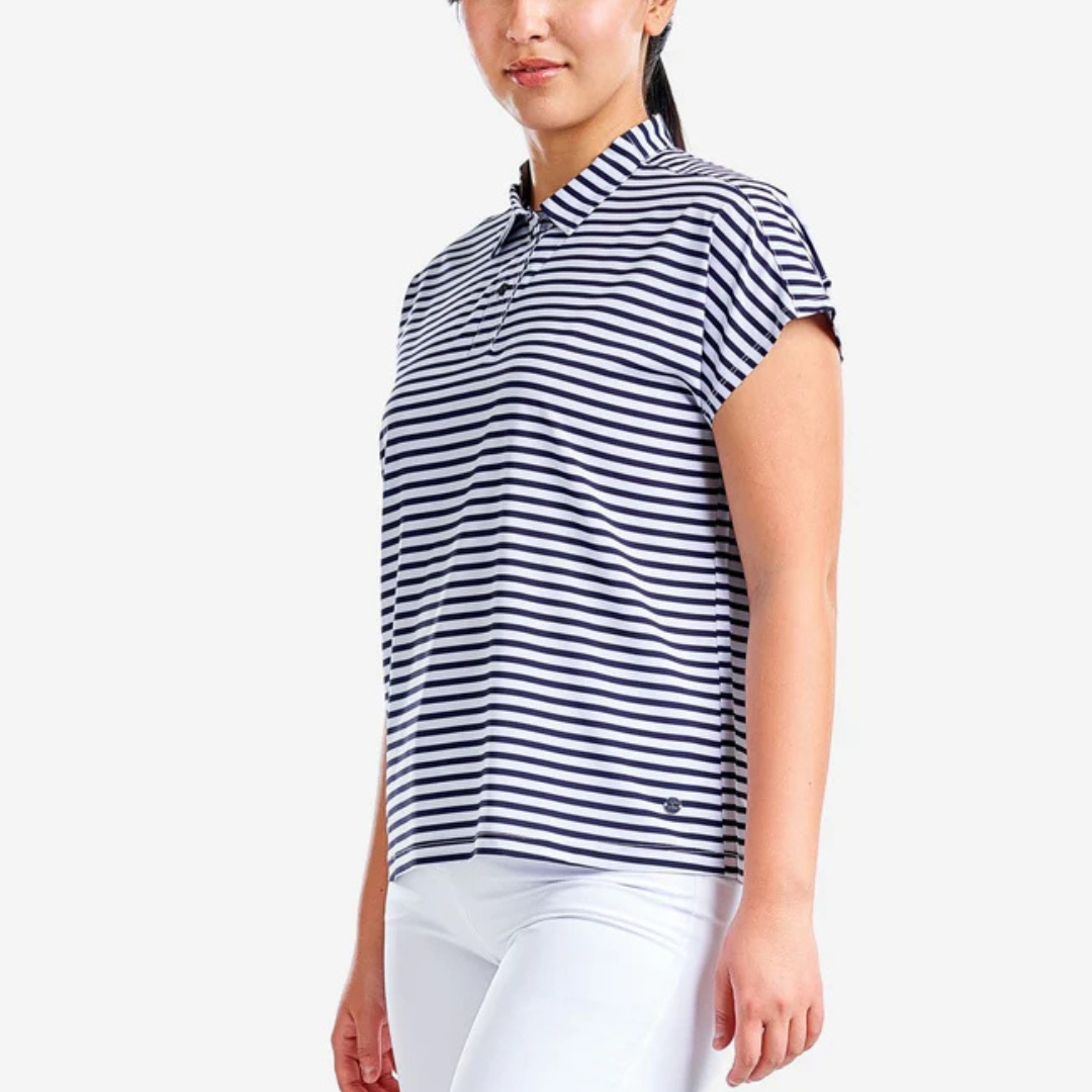 NVO Veronica Shirt