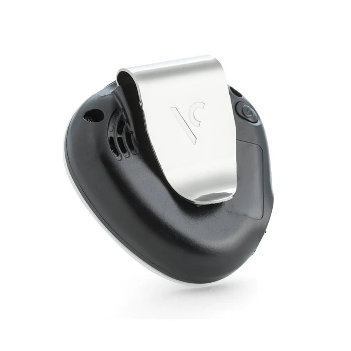 VC300SE Golf GPS Rangefinder