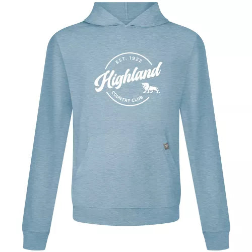 Levelwear Relay Pullover