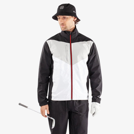 Galvin Green Armstrong Waterproof Jacket