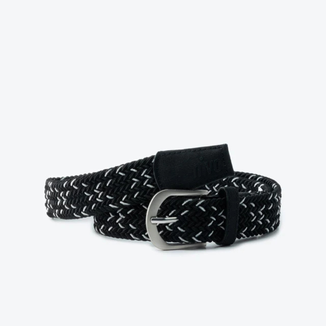 NVO Idna Belt