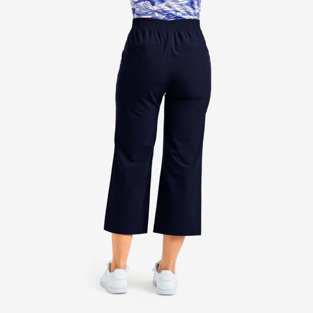 NVO Maude Capri