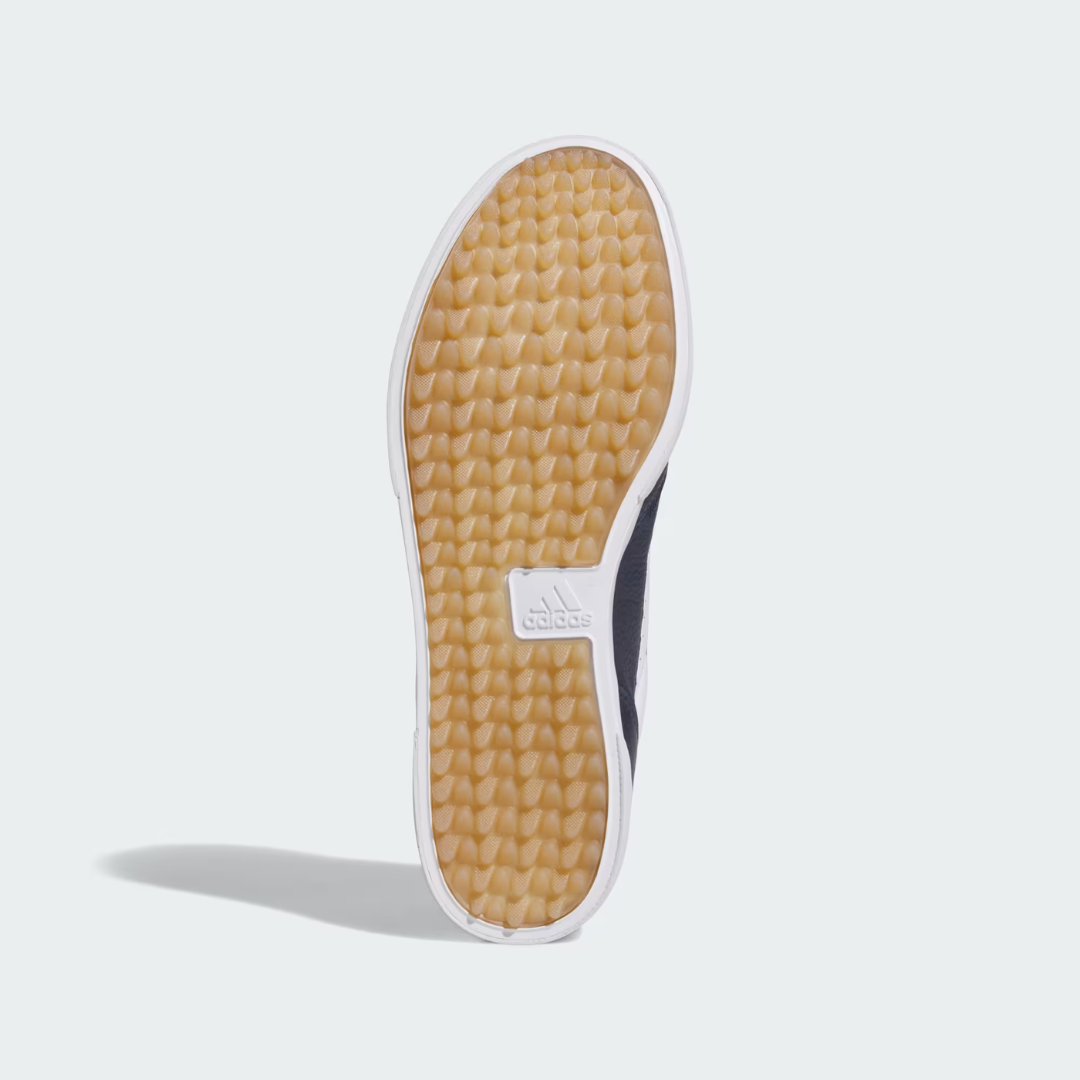 Adidas Retrocross 25