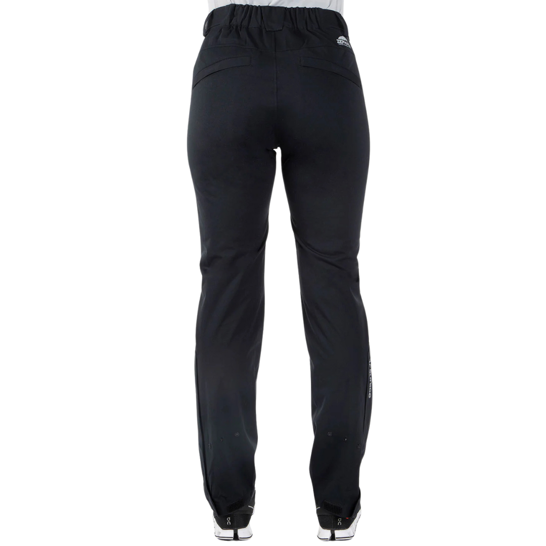 Sunice Janie Rain Pant