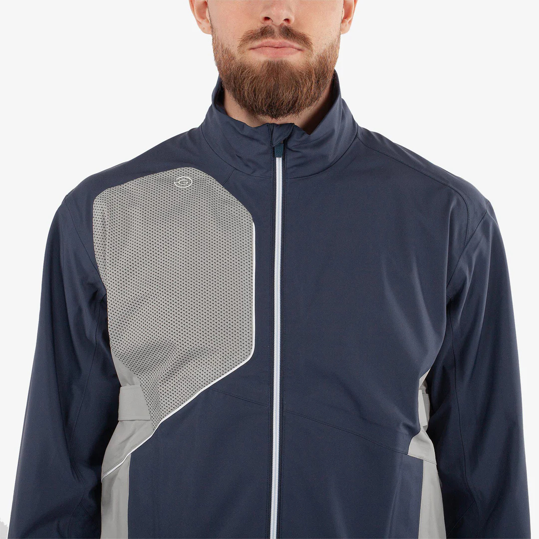 Galvin Green Ames Jacket