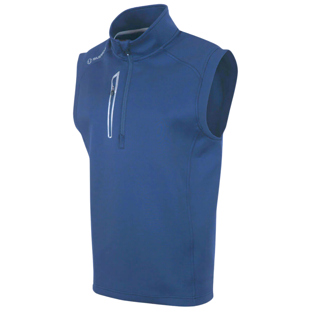 Sunice Axel Vest