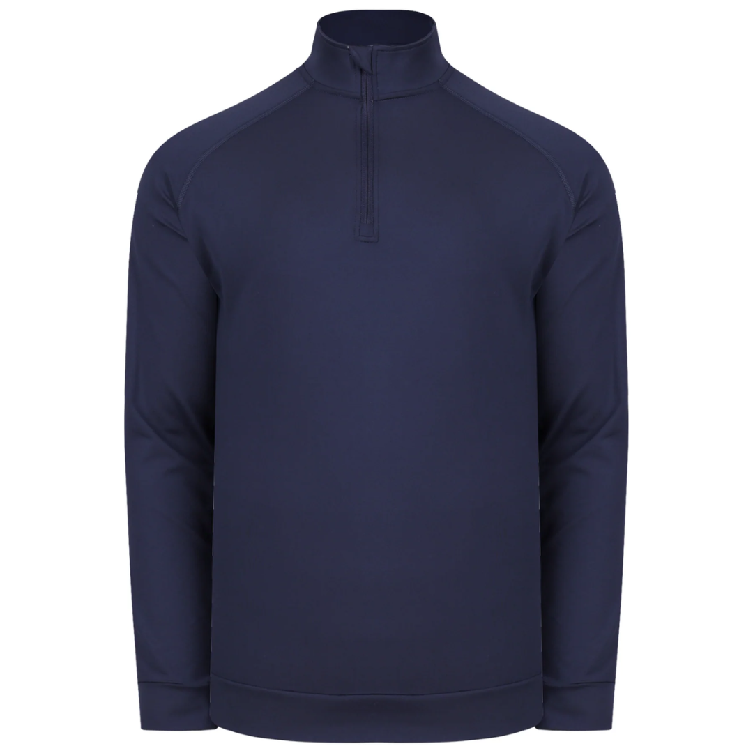 Swannies Colt 1/4 Zip