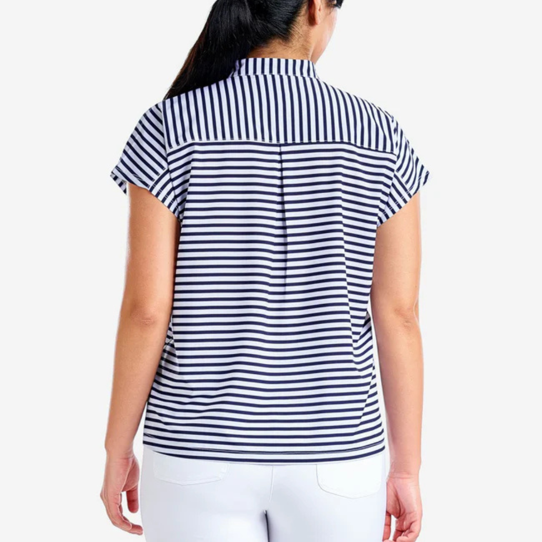 NVO Veronica Shirt