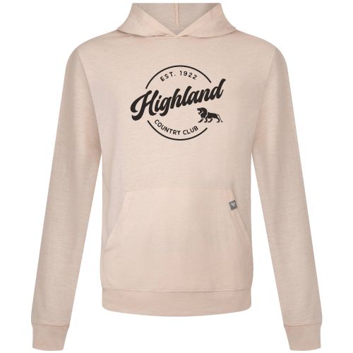 Levelwear Relay Pullover