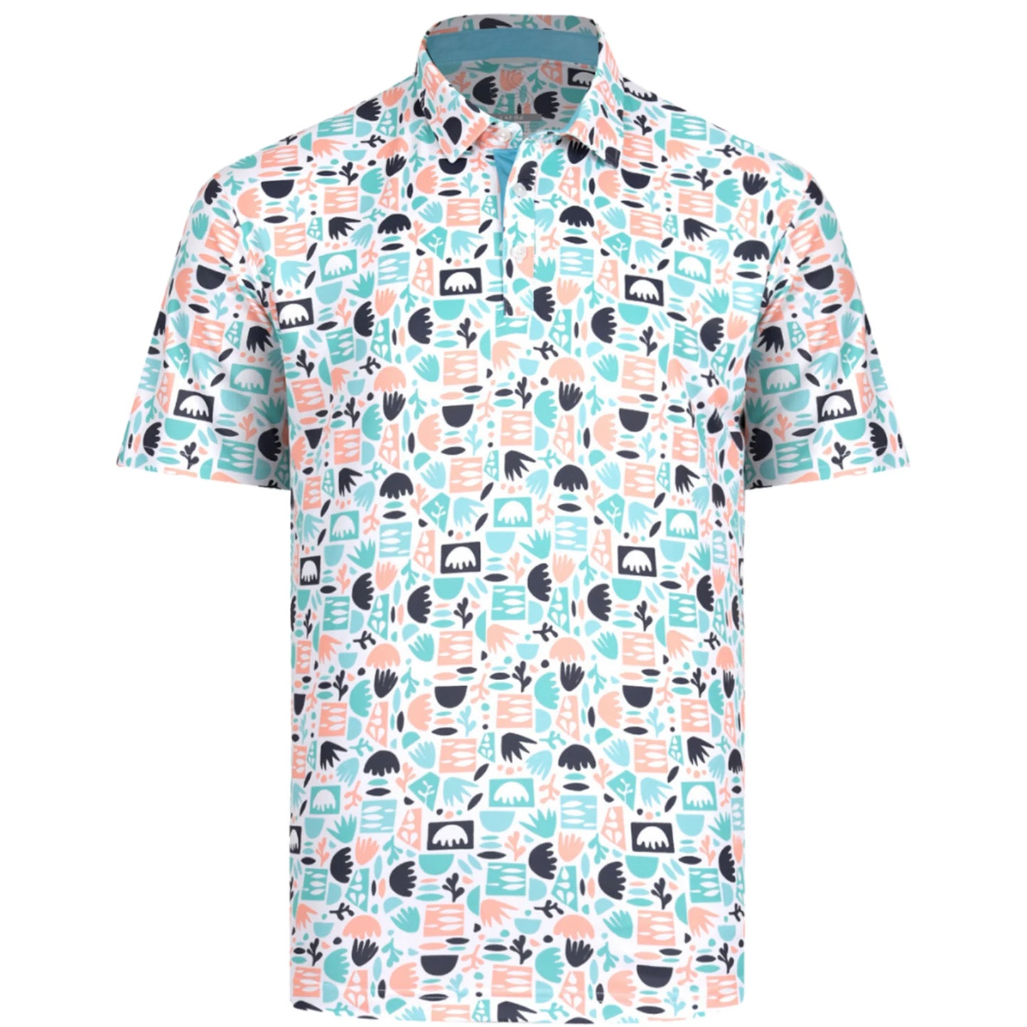 Swannies Maddox Polo 24'