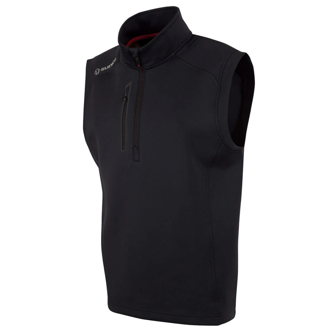 Sunice Axel Vest