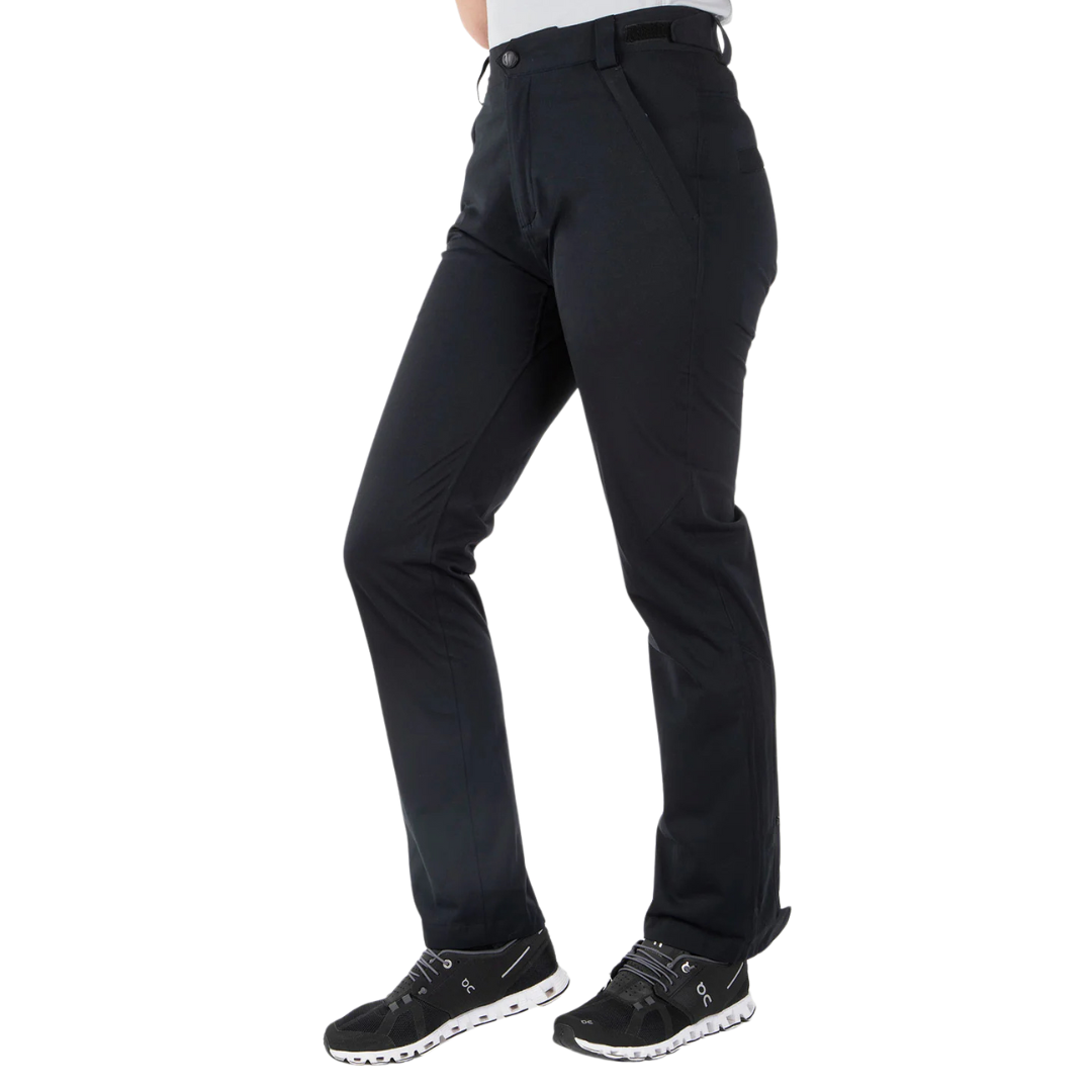 Sunice Janie Rain Pant